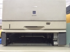 機種：LBP3900