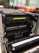 機種：LBP9510C
