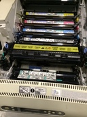 機種：LBP5900