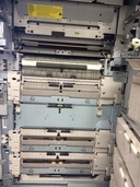 機種：IR7086