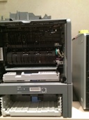 機種：LBP3410