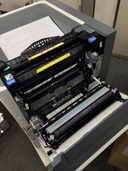 機種：LBP9600C