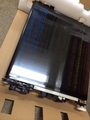 機種：LBP5910