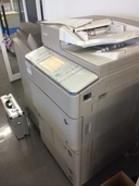 機種：ADV-6055
