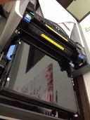 機種：LBP9510C