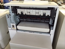 機種：LBP8610