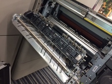 機種：ADV-6055