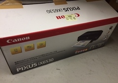 機種：IX5000
