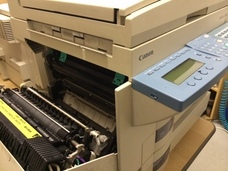 機種：L2800