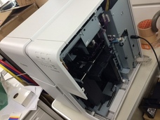 機種：CX4400