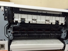 機種：LBP8610