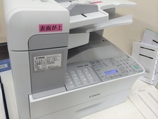 機種：L1000