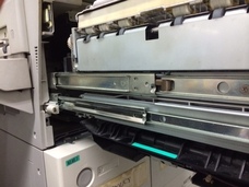 機種：IR-5065
