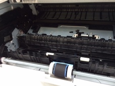 機種：LBP8620