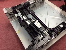 機種：LBP5910