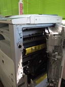 機種：LBP4500