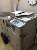 機種：ADV5030F