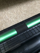 機種：LBP3980