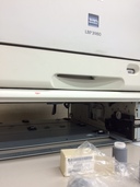 機種：LBP3980