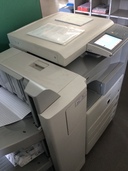 機種：LBP4500