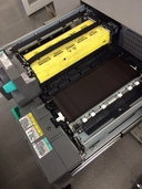 機種：ADV-6055