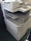 機種：ADV-4235