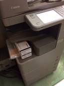 機種：ADV-4235