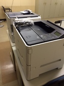 機種：LBP8710