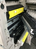機種：ADV-4235