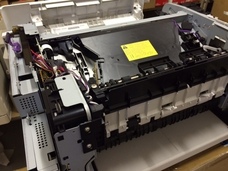 機種：LBP8630