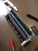 機種：LBP8610