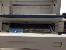 機種：LBP5610