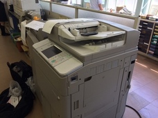 機種：ADV-6255