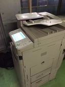 機種：ADV-4225