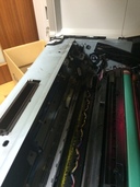 機種：ADV2020F
