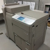 機種：ADV8286B