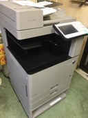 機種：ADV-C3320F