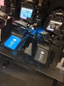 機種：LBP9600C