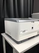 機種：LBP3410