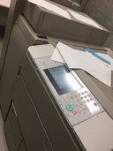 機種：ADV8285B
