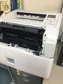 機種：LBP8610