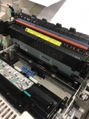 機種：LBP5910