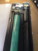 機種：ADV2020F