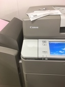 機種：ADV-6255
