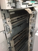 機種：IR7086