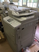機種：ADV6275