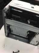 機種：LBP3410