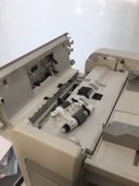 機種：L1000