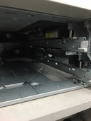 機種：LBP4500