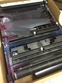 機種：LBP6700